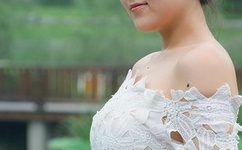 挺进武林第一美女深处小说